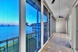 100 Paradise Harbour 502 Boulevard - Photo 21