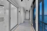 100 Paradise Harbour 502 Boulevard - Photo 27