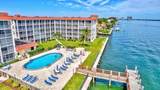 100 Paradise Harbour 502 Boulevard - Photo 29