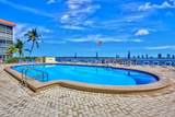 100 Paradise Harbour 502 Boulevard - Photo 30
