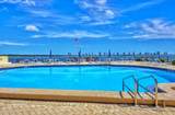 100 Paradise Harbour 502 Boulevard - Photo 31