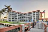100 Paradise Harbour 502 Boulevard - Photo 32