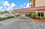 100 Paradise Harbour 502 Boulevard - Photo 33
