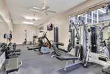 100 Paradise Harbour 502 Boulevard - Photo 35