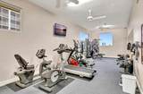 100 Paradise Harbour 502 Boulevard - Photo 37