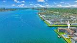 100 Paradise Harbour 502 Boulevard - Photo 44