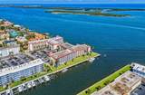 100 Paradise Harbour 502 Boulevard - Photo 45