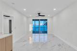 100 Paradise Harbour 502 Boulevard - Photo 5