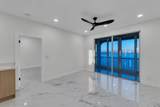 100 Paradise Harbour 502 Boulevard - Photo 6