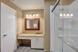10112 Marwood Place - Photo 21