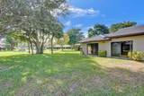 10112 Marwood Place - Photo 57