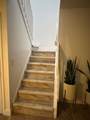 2102 Maplewood Drive - Photo 23