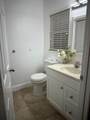 2102 Maplewood Drive - Photo 31