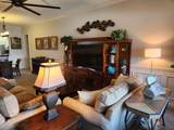 36 Harbour Isle Drive - Photo 10