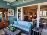 36 Harbour Isle Drive - Photo 16