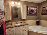 36 Harbour Isle Drive - Photo 21