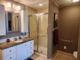 36 Harbour Isle Drive - Photo 22