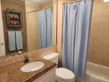 36 Harbour Isle Drive - Photo 26