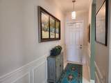 36 Harbour Isle Drive - Photo 5