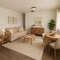 1341 32nd Street - Photo 1