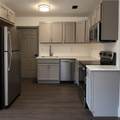 1341 32nd Street - Photo 2