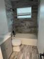 1341 32nd Street - Photo 4