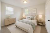 1341 32nd Street - Photo 5