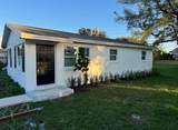 1341 32nd Street - Photo 6