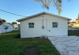 1341 32nd Street - Photo 7