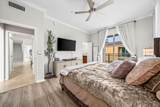 11720 Saint Andrews Place - Photo 22