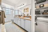 11720 Saint Andrews Place - Photo 25