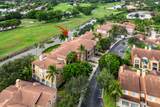 11720 Saint Andrews Place - Photo 45