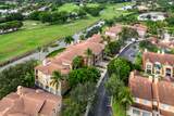 11720 Saint Andrews Place - Photo 46