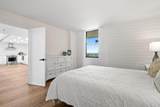 400 Beach Road - Photo 28