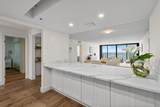400 Beach Road - Photo 7