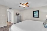 4203 Marina Villa Drive - Photo 14
