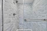 4203 Marina Villa Drive - Photo 15