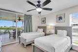 4203 Marina Villa Drive - Photo 16