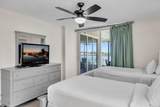 4203 Marina Villa Drive - Photo 17