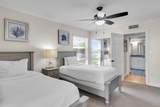 4203 Marina Villa Drive - Photo 18