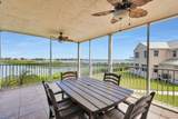 4203 Marina Villa Drive - Photo 19