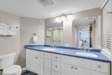 4203 Marina Villa Drive - Photo 29