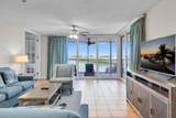 4203 Marina Villa Drive - Photo 3