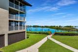 4203 Marina Villa Drive - Photo 31