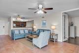 4203 Marina Villa Drive - Photo 5