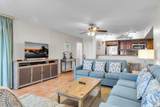4203 Marina Villa Drive - Photo 6