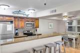 4203 Marina Villa Drive - Photo 7