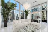 485 Brickell Avenue - Photo 1