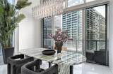 485 Brickell Avenue - Photo 11