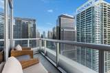 485 Brickell Avenue - Photo 14